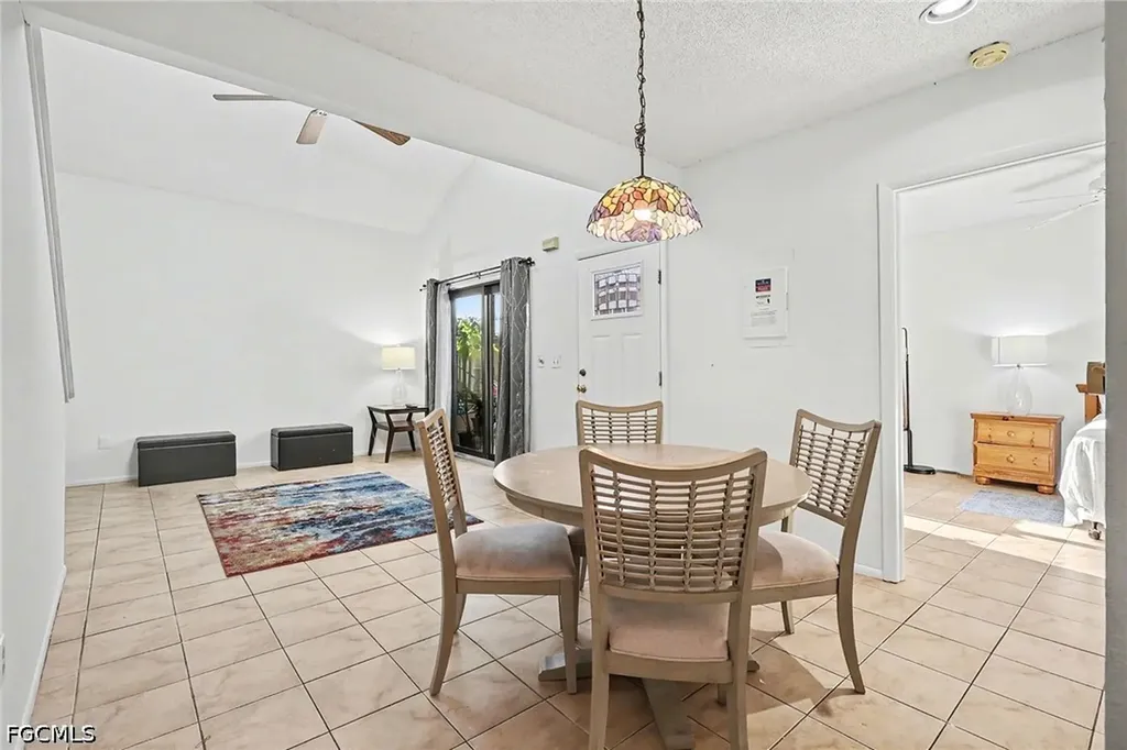 13403 Broadhurst Loop Fort Myers FL 33919
