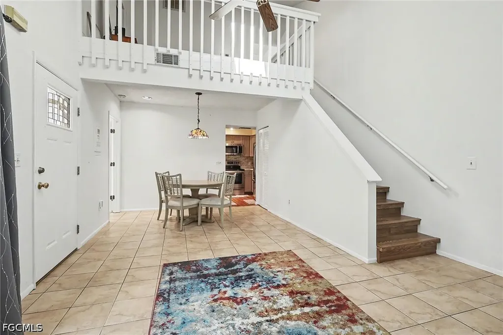 13403 Broadhurst Loop Fort Myers FL 33919