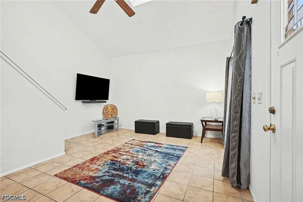 13403 Broadhurst Loop Fort Myers FL 33919