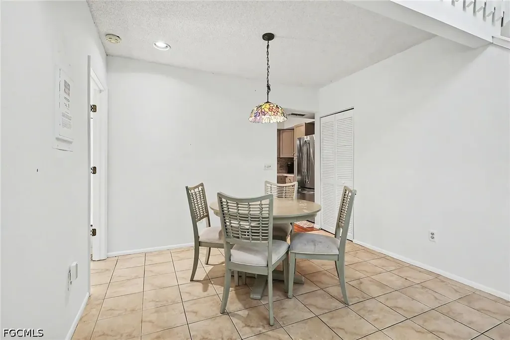 13403 Broadhurst Loop Fort Myers FL 33919