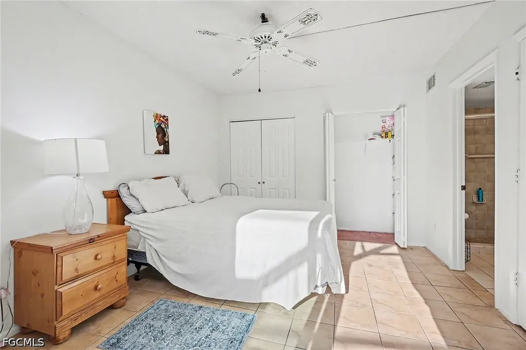 13403 Broadhurst Loop Fort Myers FL 33919