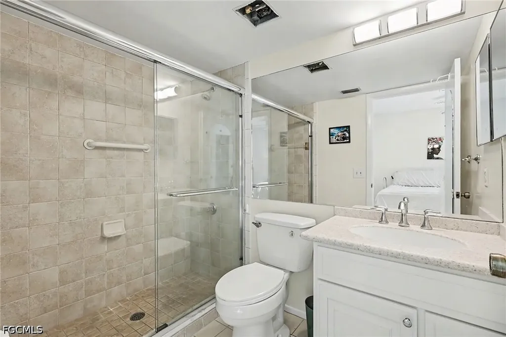 13403 Broadhurst Loop Fort Myers FL 33919
