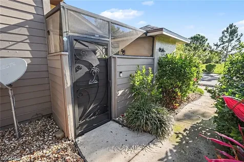 13403 Broadhurst Loop Fort Myers FL 33919
