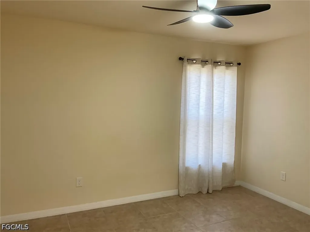 207 Cultural Park Boulevard S Cape Coral FL 33990