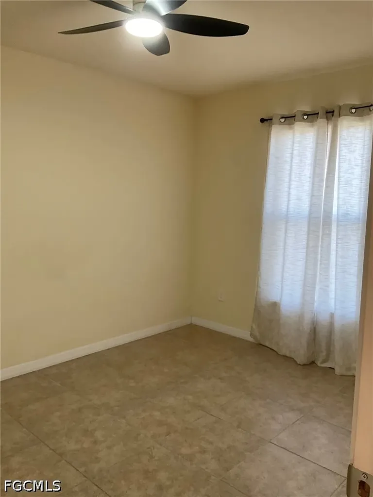 207 Cultural Park Boulevard S Cape Coral FL 33990