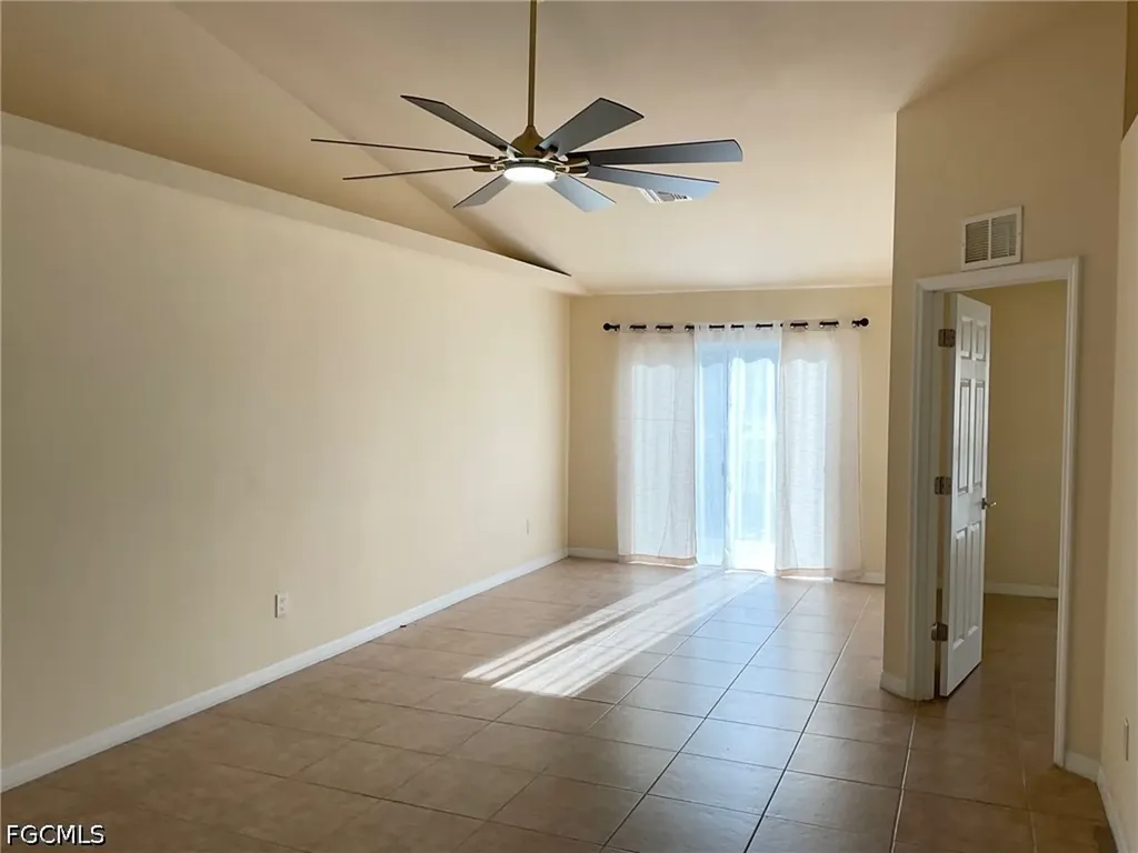 207 Cultural Park Boulevard S Cape Coral FL 33990