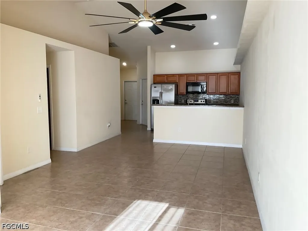 207 Cultural Park Boulevard S Cape Coral FL 33990
