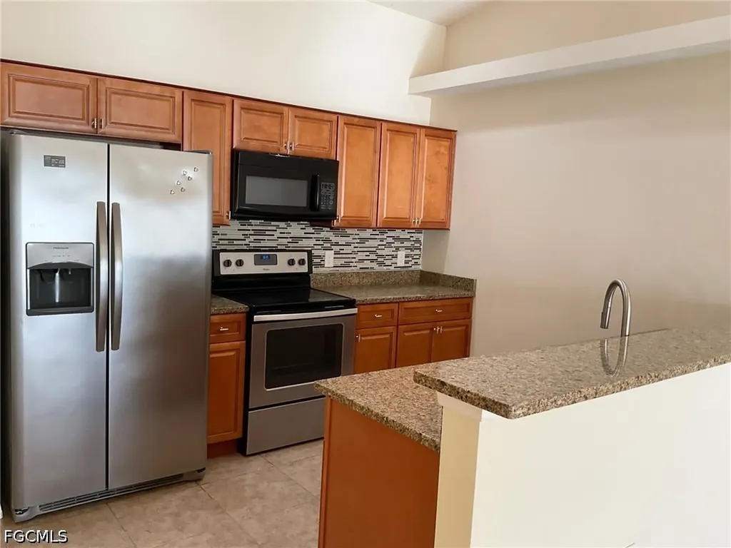 207 Cultural Park Boulevard S Cape Coral FL 33990