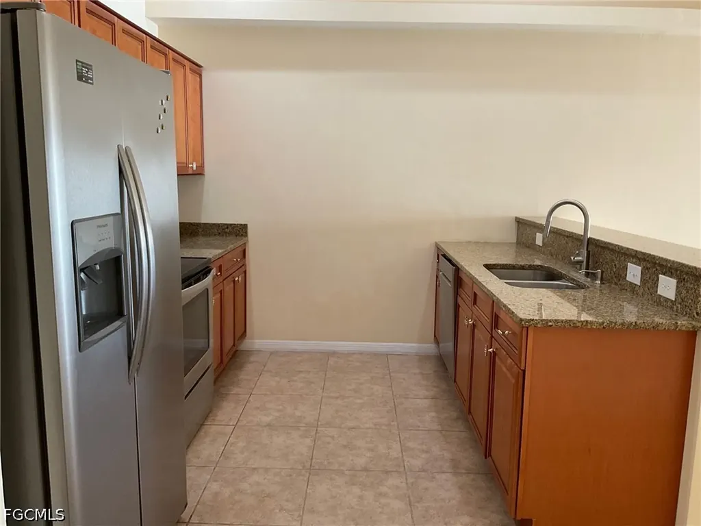 207 Cultural Park Boulevard S Cape Coral FL 33990