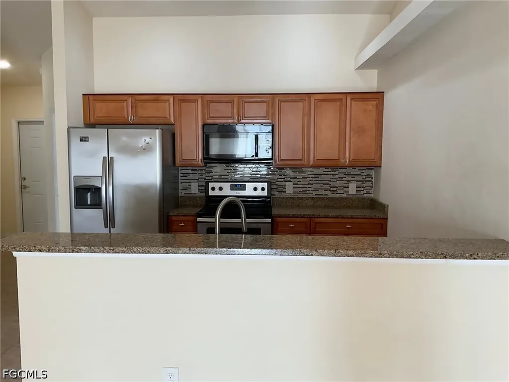 207 Cultural Park Boulevard S Cape Coral FL 33990