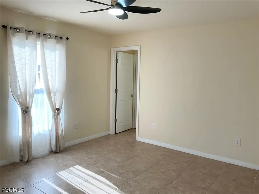 207 Cultural Park Boulevard S Cape Coral FL 33990