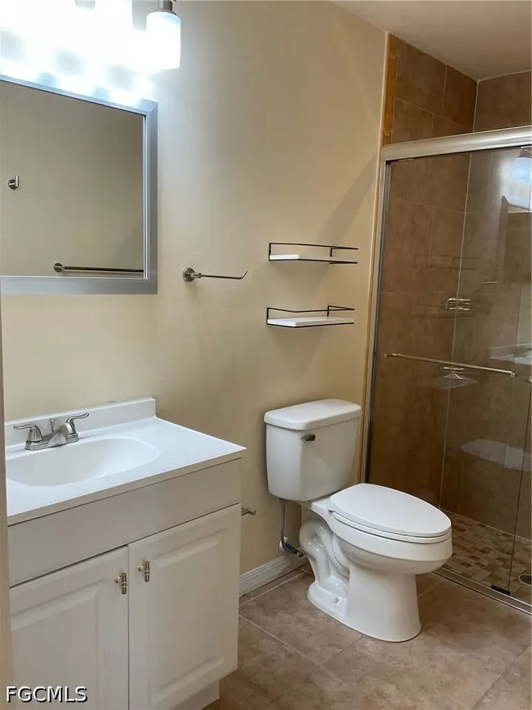 207 Cultural Park Boulevard S Cape Coral FL 33990