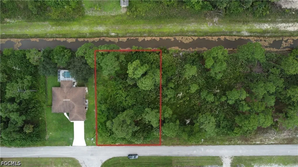 1112 Amherst Street E Lehigh Acres FL 33974