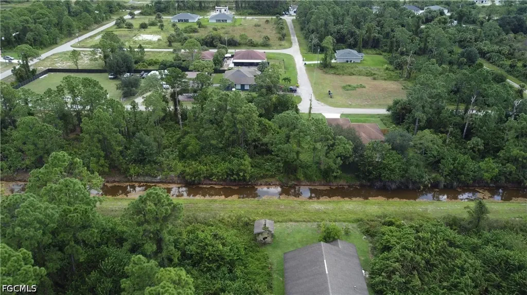 1112 Amherst Street E Lehigh Acres FL 33974