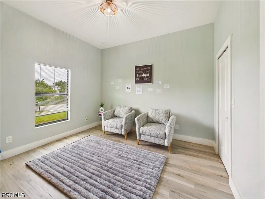 4004 13th Street SW Lehigh Acres FL 33976
