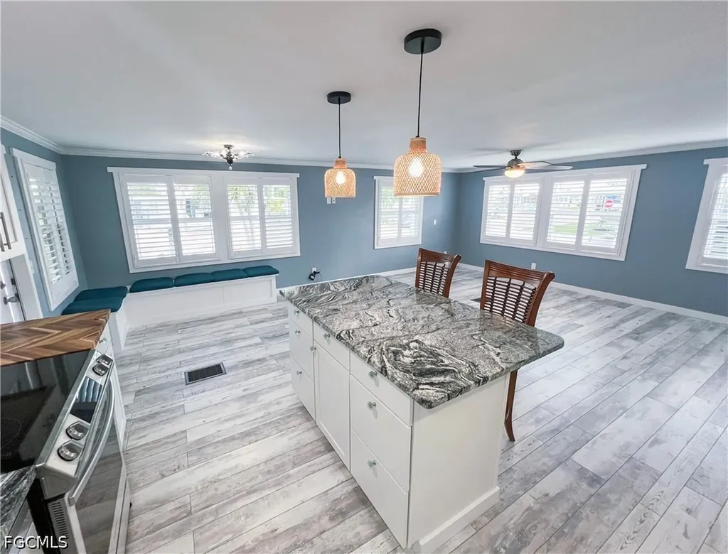 11291 Bougainvillea Lane Fort Myers Beach FL 33931