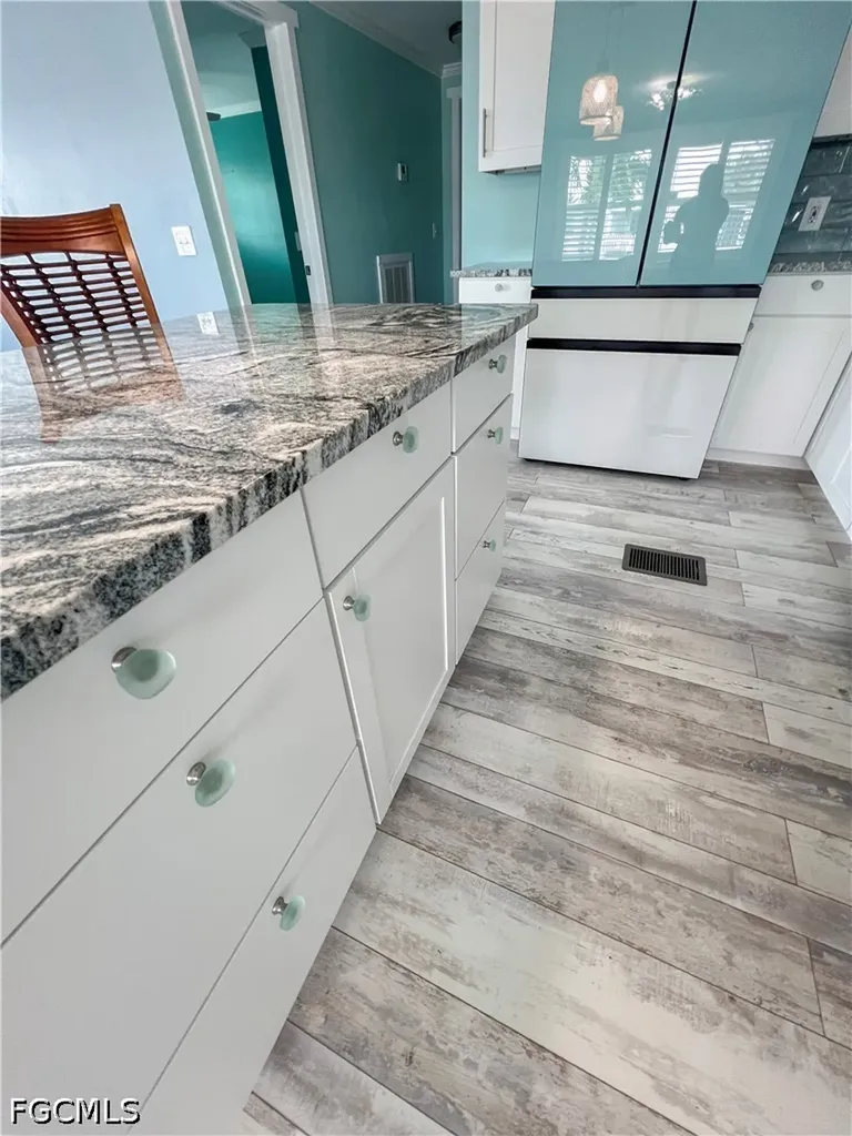 11291 Bougainvillea Lane Fort Myers Beach FL 33931