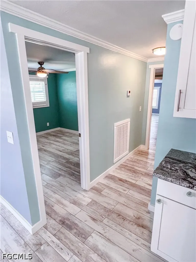11291 Bougainvillea Lane Fort Myers Beach FL 33931