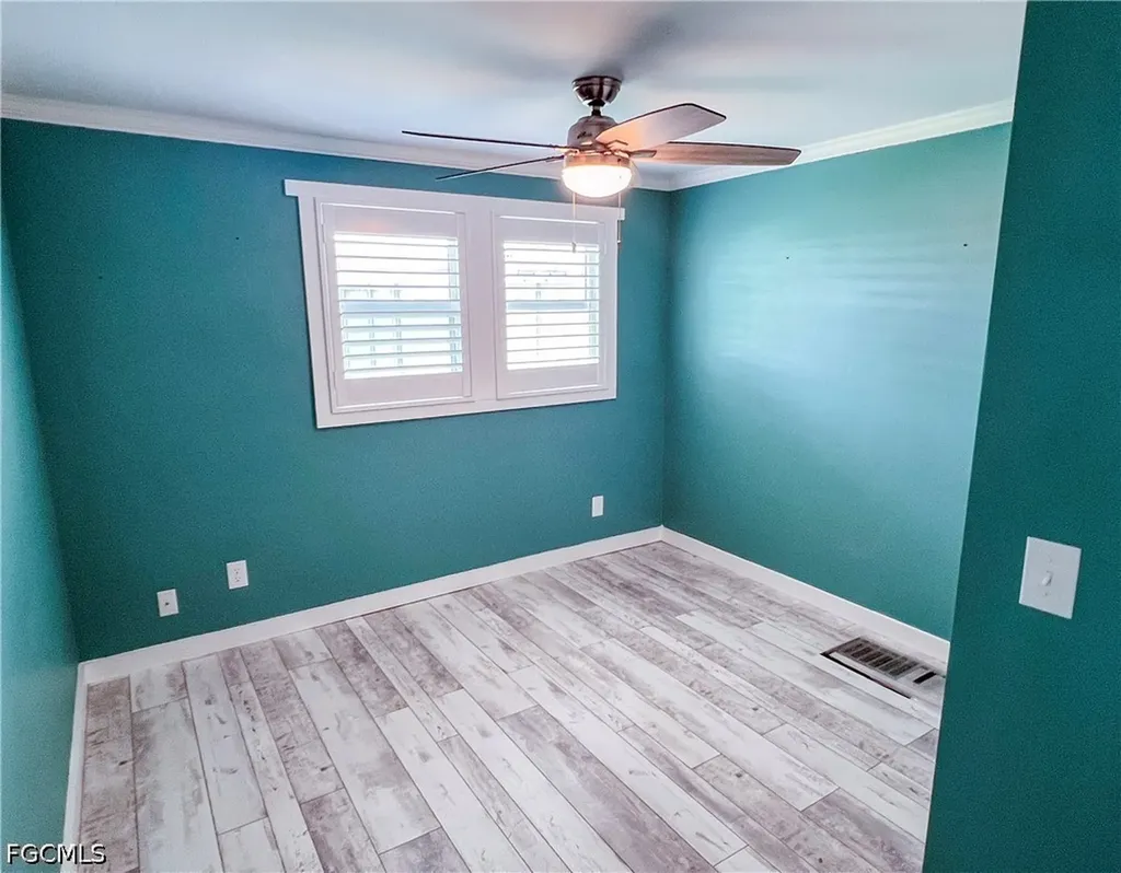 11291 Bougainvillea Lane Fort Myers Beach FL 33931