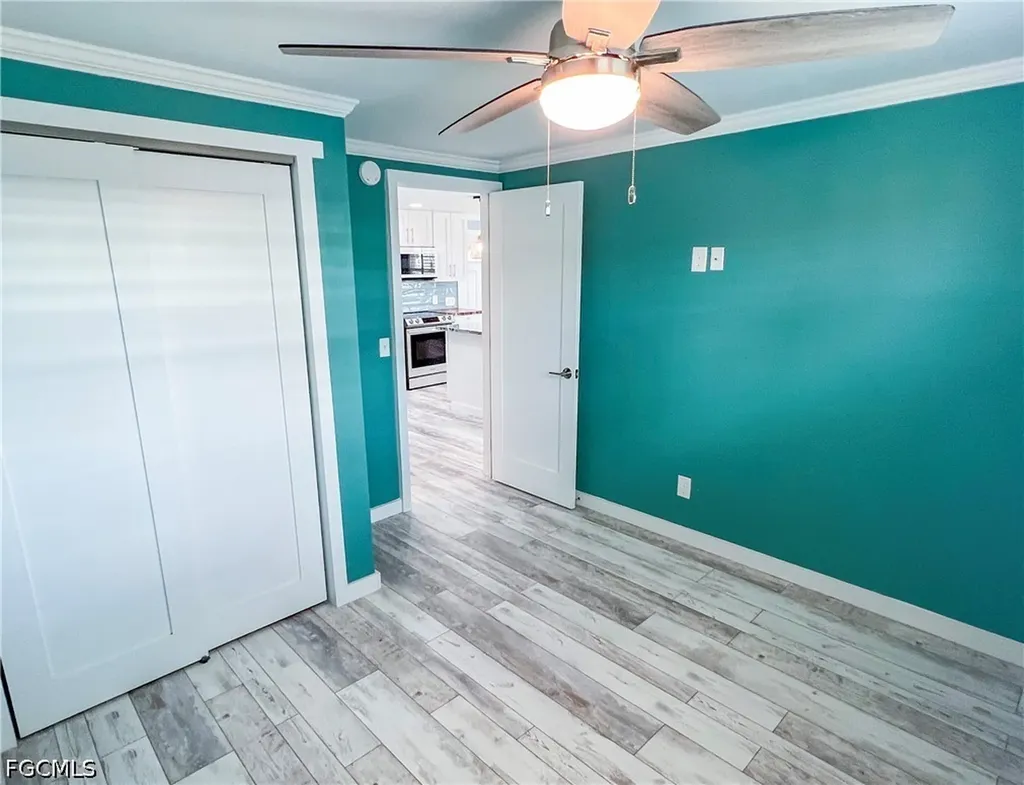 11291 Bougainvillea Lane Fort Myers Beach FL 33931