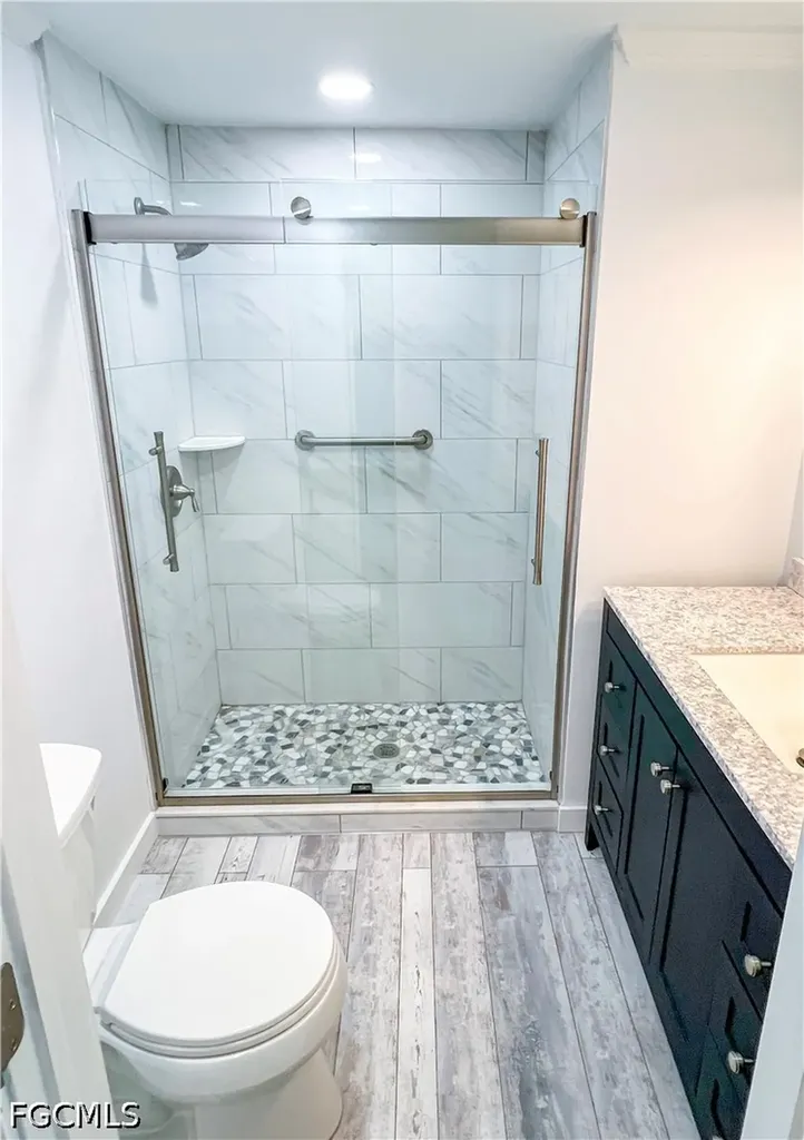 11291 Bougainvillea Lane Fort Myers Beach FL 33931