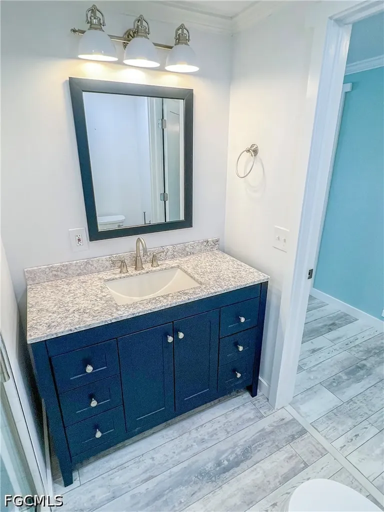11291 Bougainvillea Lane Fort Myers Beach FL 33931