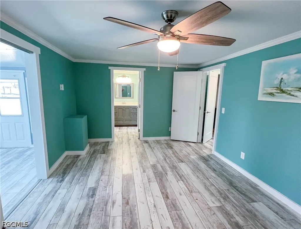 11291 Bougainvillea Lane Fort Myers Beach FL 33931