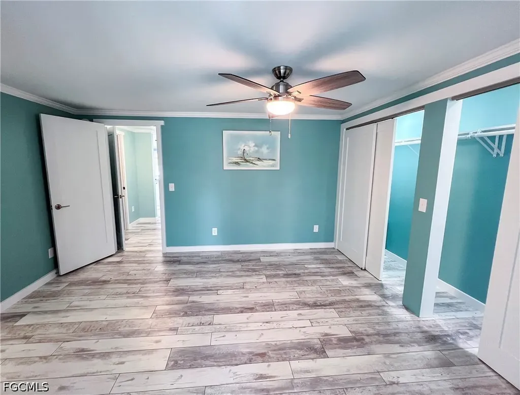 11291 Bougainvillea Lane Fort Myers Beach FL 33931