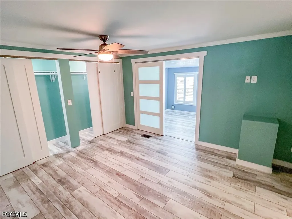 11291 Bougainvillea Lane Fort Myers Beach FL 33931