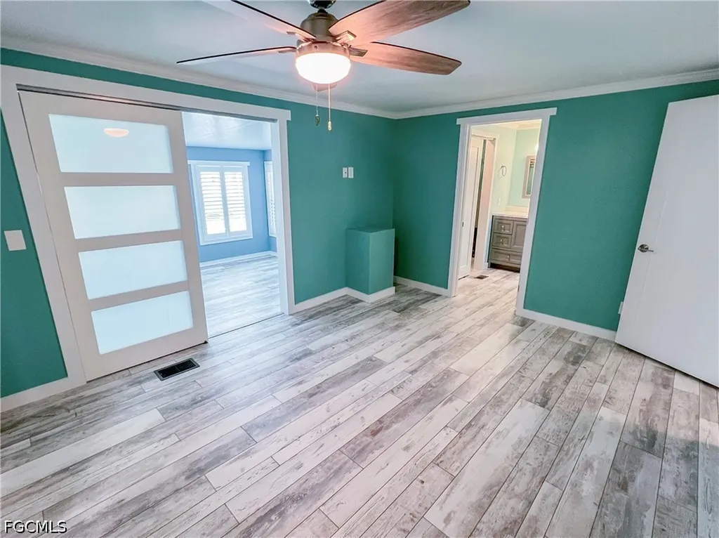 11291 Bougainvillea Lane Fort Myers Beach FL 33931
