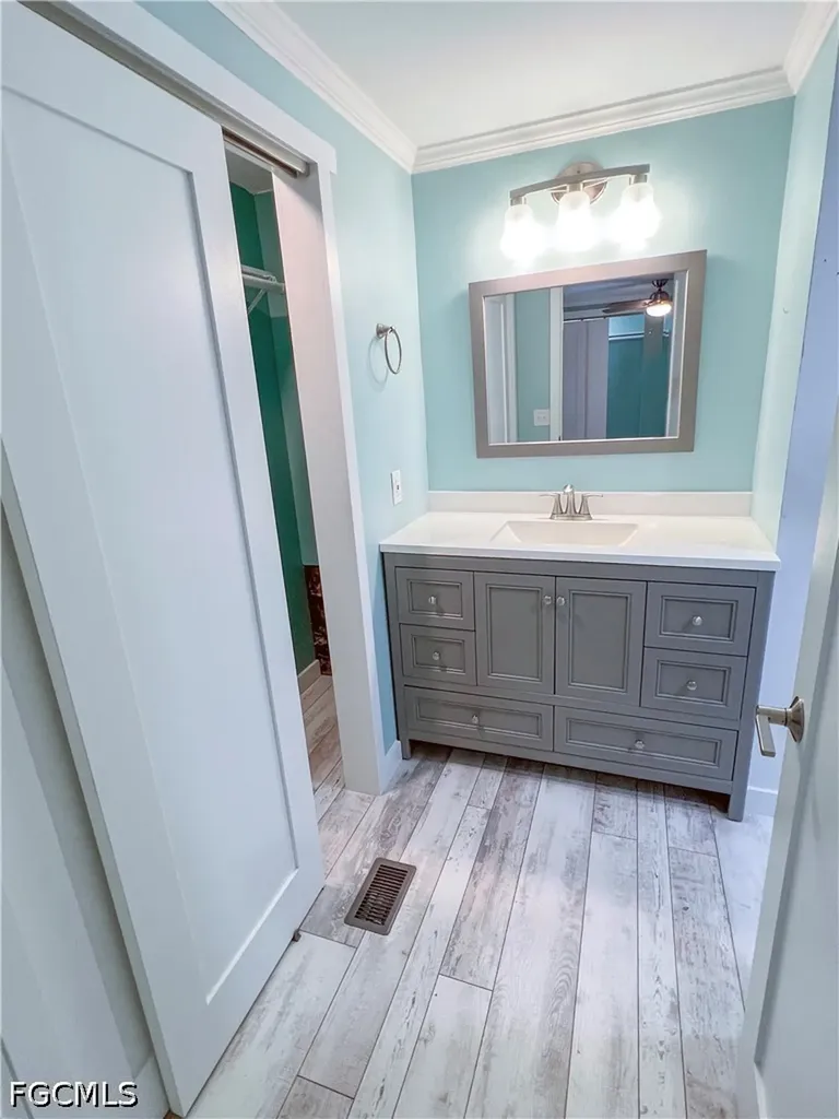 11291 Bougainvillea Lane Fort Myers Beach FL 33931