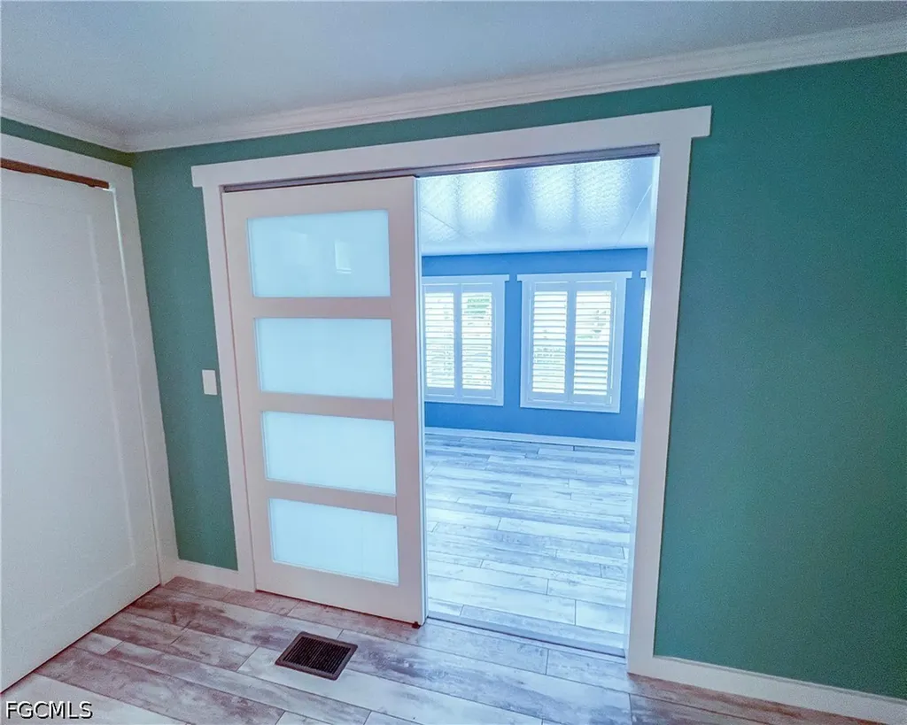 11291 Bougainvillea Lane Fort Myers Beach FL 33931