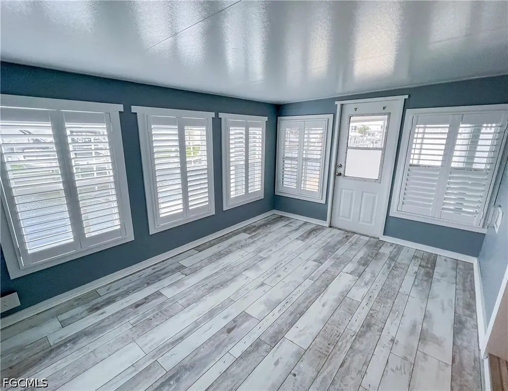 11291 Bougainvillea Lane Fort Myers Beach FL 33931