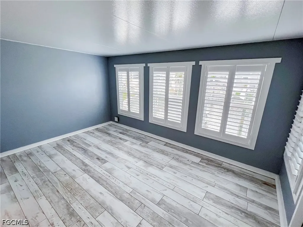11291 Bougainvillea Lane Fort Myers Beach FL 33931