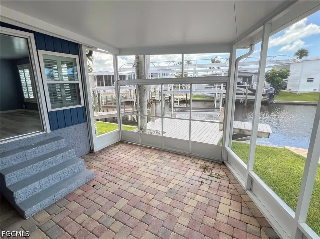 11291 Bougainvillea Lane Fort Myers Beach FL 33931