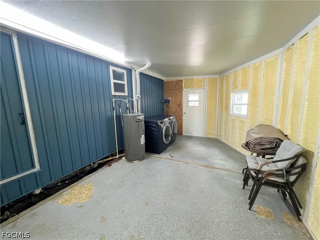 11291 Bougainvillea Lane Fort Myers Beach FL 33931