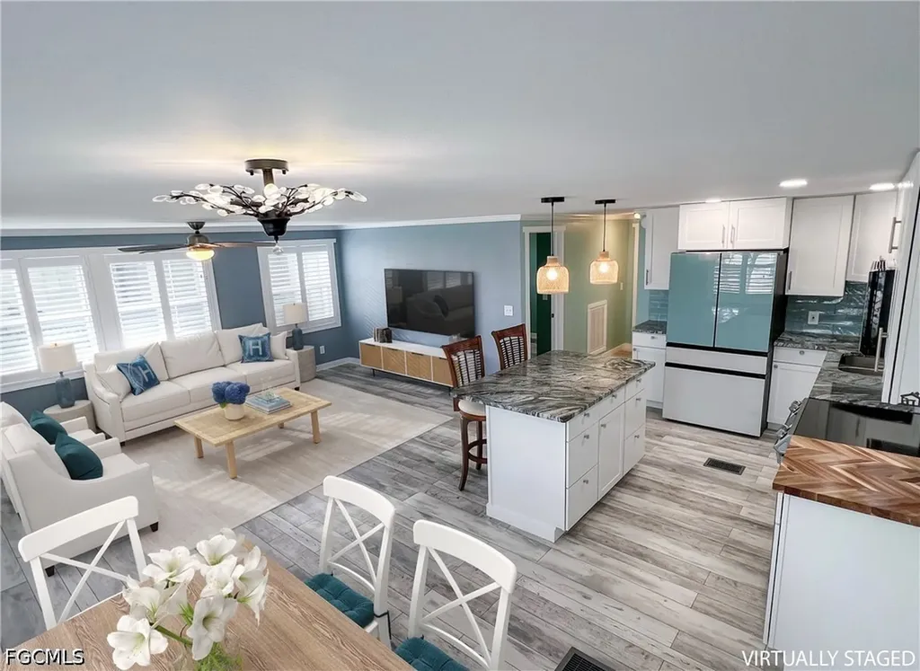 11291 Bougainvillea Lane Fort Myers Beach FL 33931