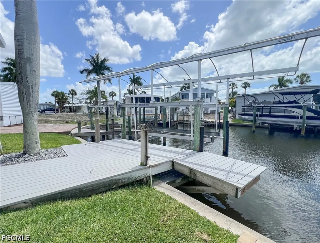 11291 Bougainvillea Lane Fort Myers Beach FL 33931