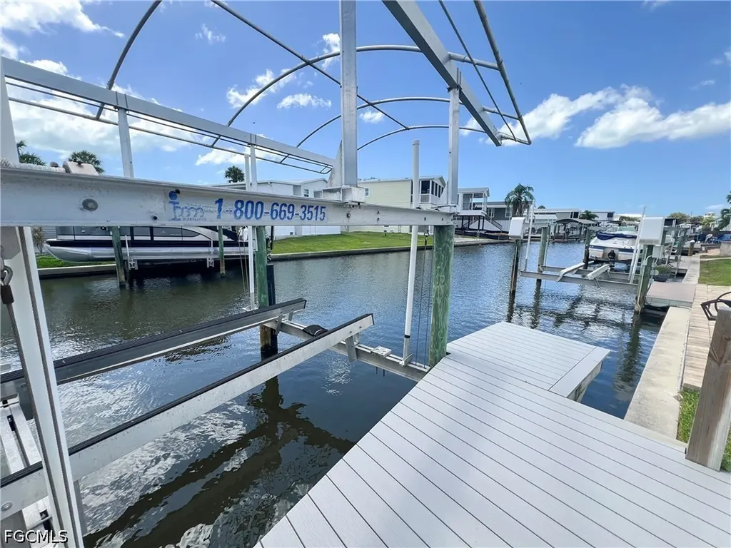 11291 Bougainvillea Lane Fort Myers Beach FL 33931