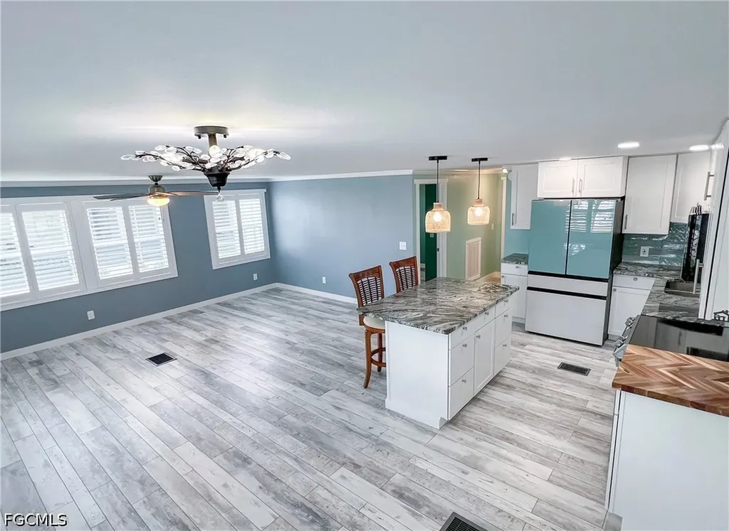 11291 Bougainvillea Lane Fort Myers Beach FL 33931