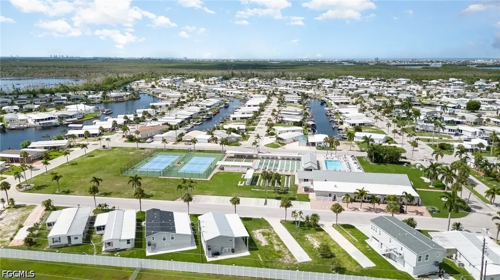 11291 Bougainvillea Lane Fort Myers Beach FL 33931