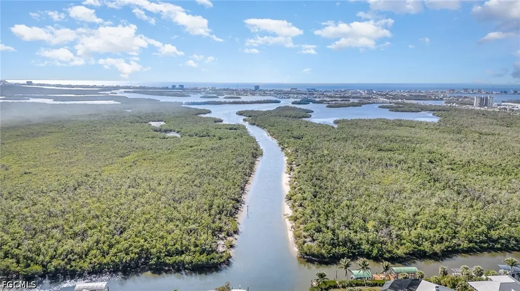 11291 Bougainvillea Lane Fort Myers Beach FL 33931