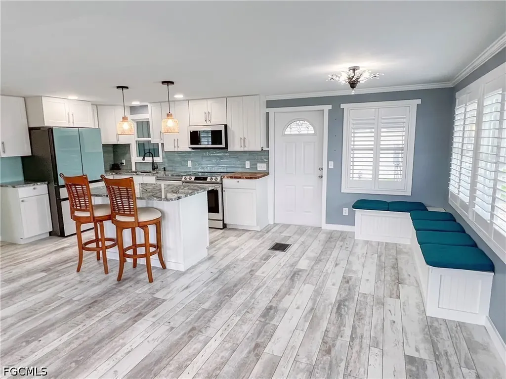 11291 Bougainvillea Lane Fort Myers Beach FL 33931