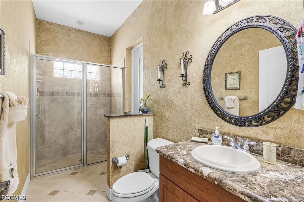 9419 Treasure Lake Court St. James City FL 33956