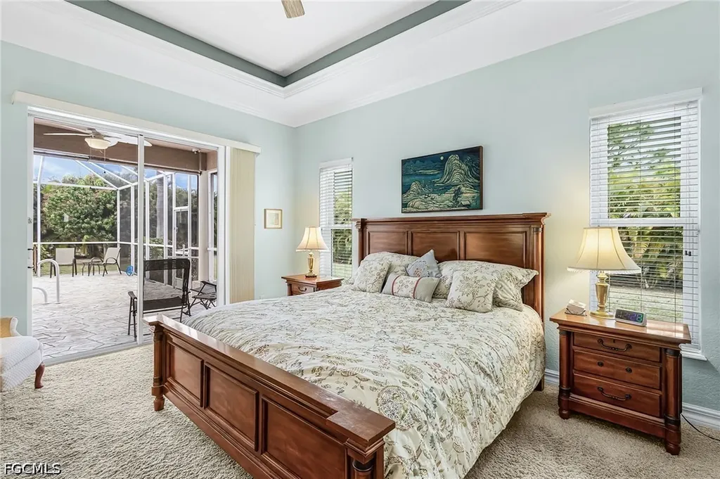 9419 Treasure Lake Court St. James City FL 33956
