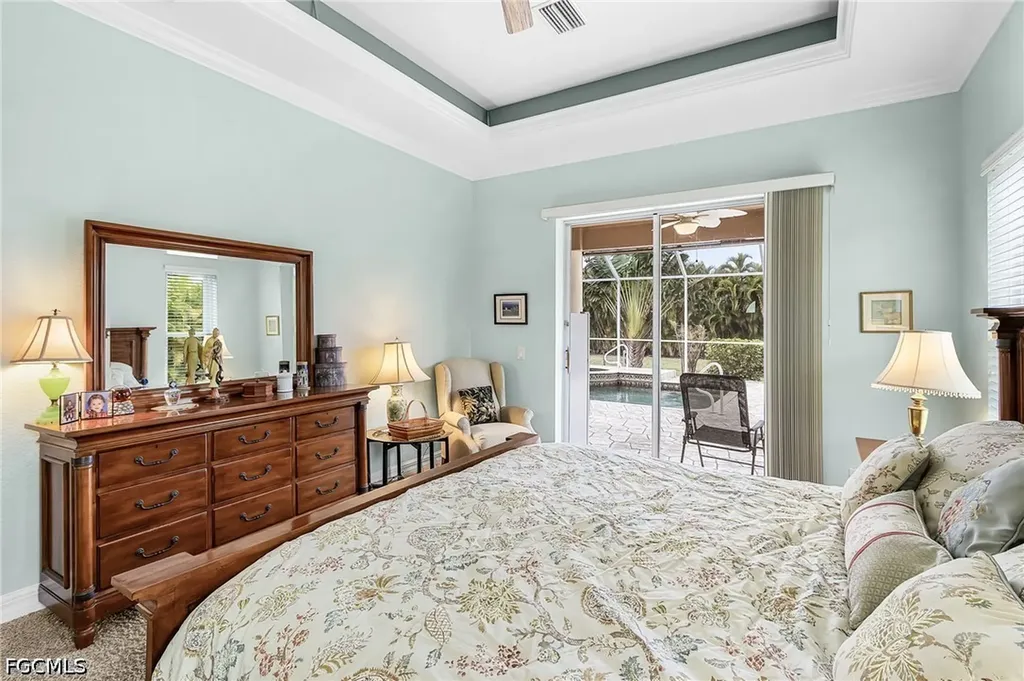 9419 Treasure Lake Court St. James City FL 33956