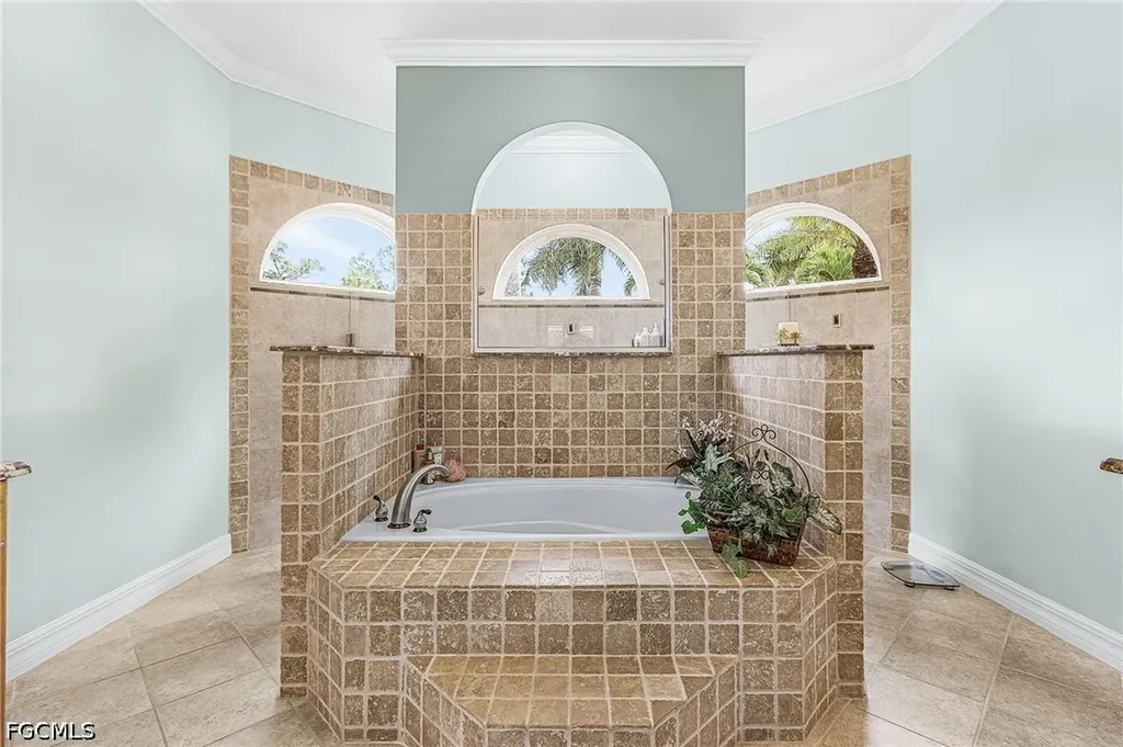 9419 Treasure Lake Court St. James City FL 33956