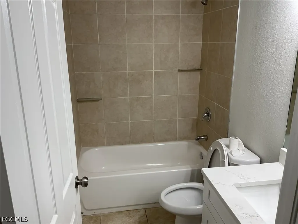 3018 41st Street SW Lehigh Acres FL 33976