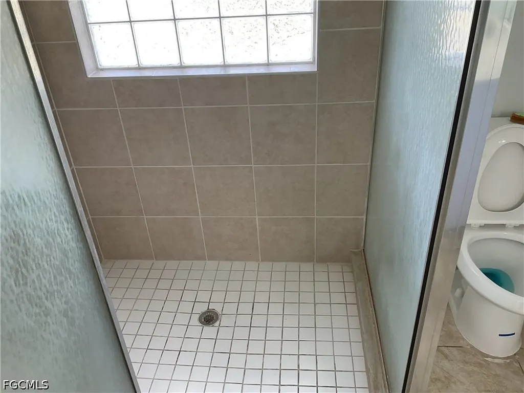3018 41st Street SW Lehigh Acres FL 33976