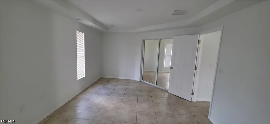 3018 41st Street SW Lehigh Acres FL 33976